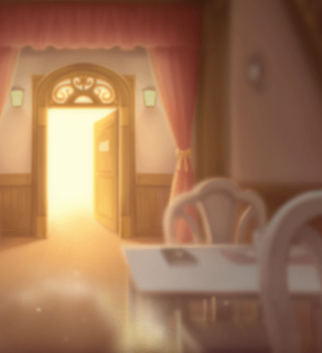 magic maid 10