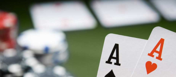 poker