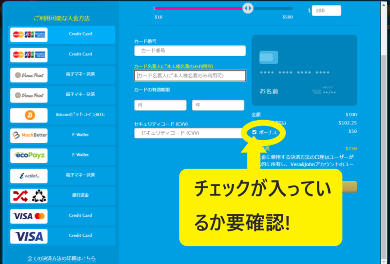 カジノゲーム 無料 トランプ カジノゲーム 無料 トランプ