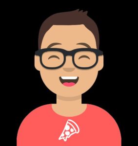 Ken ライターケン