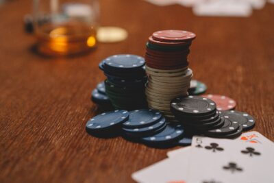 blackjack basicstrategy 2 ブラックジャックのベーシックストラテジー基礎