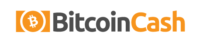 bitcoincashデータベース