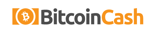 bitcoincashデータベース