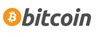 bitcoinデータベース