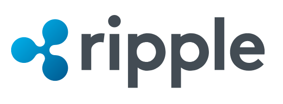 rippleデータベース