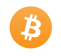 cryptopayデータベース