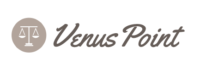 Venuspointデータベース