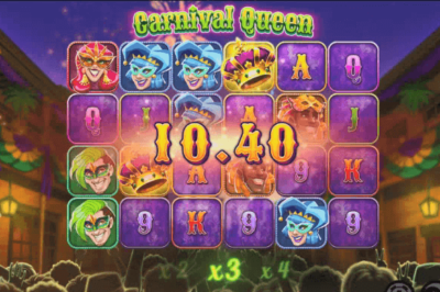 carnivalqueen4 (1)