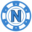 verajohn-nippon.com-logo